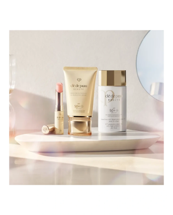 1 - UV Protective Cream Protezione Solare SPF 50+