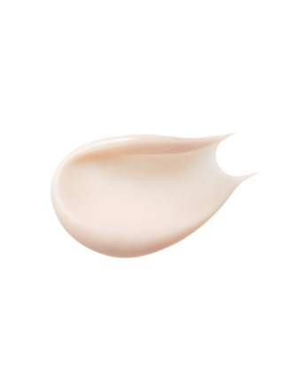 3 - UV Protective Cream Protezione Solare SPF 50+