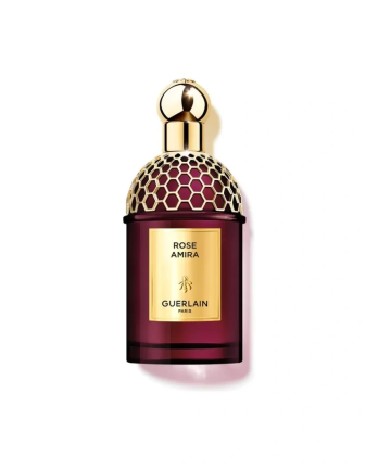 1 - Rose Amira - Eau de Parfum 125ml