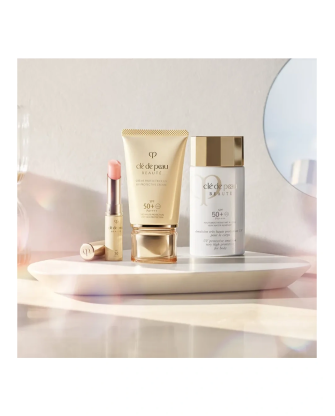 1 - Lip Treatment Trattamento Labbra SPF 30