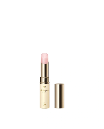 2 - Lip Treatment Trattamento Labbra SPF 30