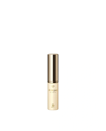 3 - Lip Treatment Trattamento Labbra SPF 30