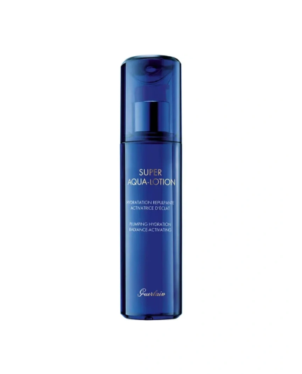 1 - SUPER AQUA LOZIONE IDRATANTE RIMPOLPANTE 150ML