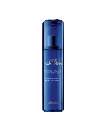 1 - SUPER AQUA LOZIONE IDRATANTE RIMPOLPANTE 150ML