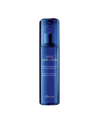 1 - SUPER AQUA LOZIONE IDRATANTE RIMPOLPANTE 150ML