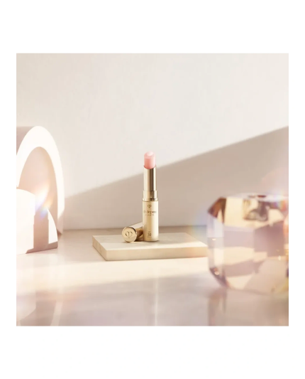 4 - Lip Treatment Trattamento Labbra SPF 30