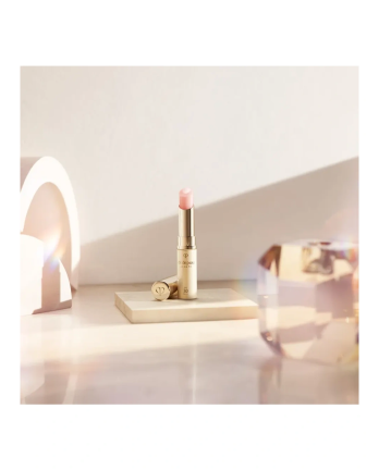 4 - Lip Treatment Trattamento Labbra SPF 30