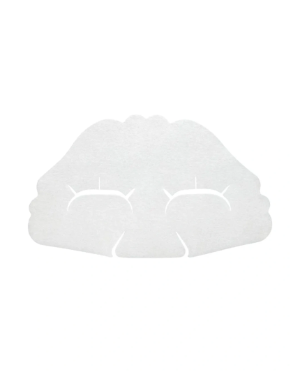 3 - Vitality-Enhancing Eye Mask Supreme Maschera Contorno Occhi