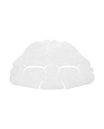 3 - Vitality-Enhancing Eye Mask Supreme Maschera Contorno Occhi