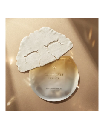 4 - Vitality-Enhancing Eye Mask Supreme Maschera Contorno Occhi