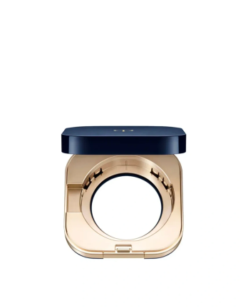 1 - Cushion Foundation Case Custodia Fondotinta