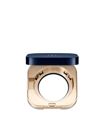 1 - Cushion Foundation Case Custodia Fondotinta
