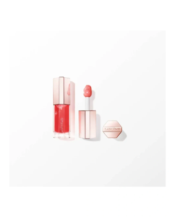 1 - Lip Idôle Juicytreat 16 Pinky Promise 9ml