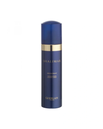 1 - Shalimar deodorante 100mL