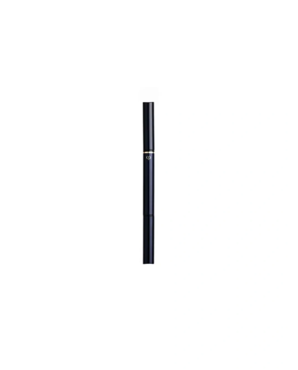 1 - Eyebrow Pencil Astuccio