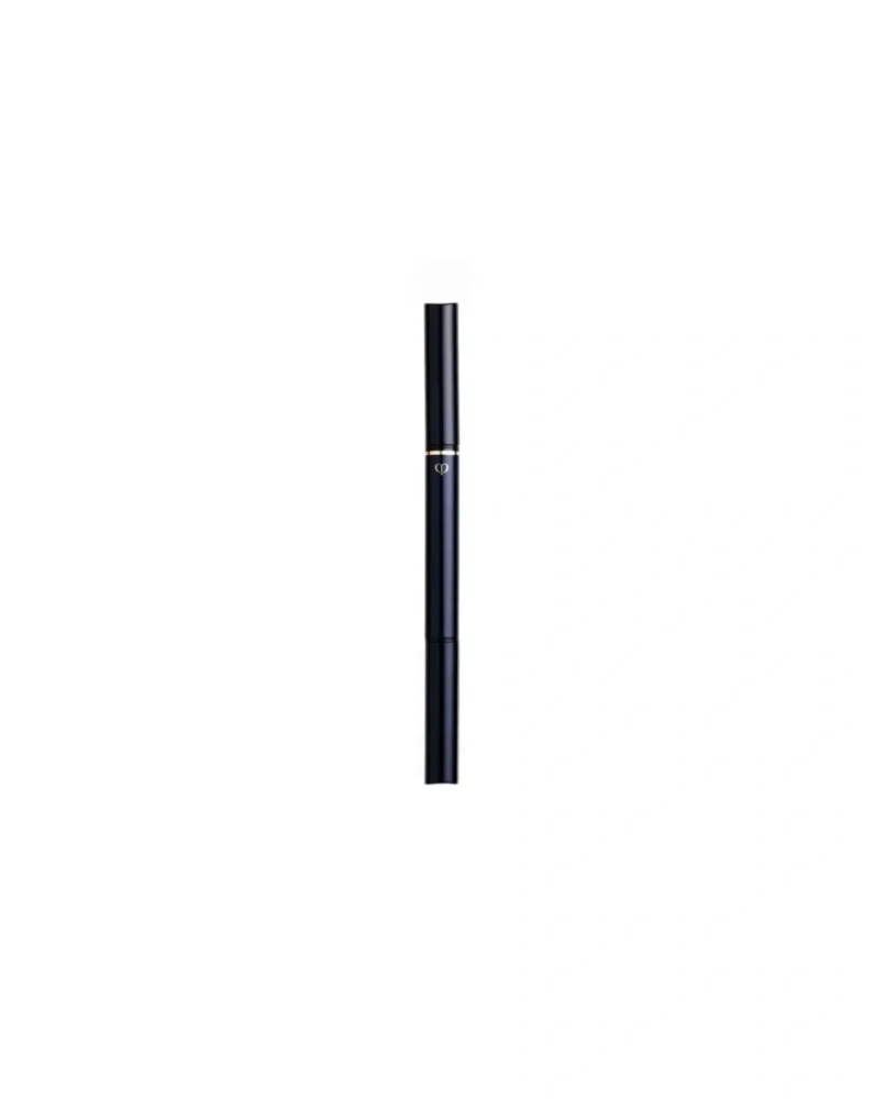 1 - Eyebrow Pencil Astuccio