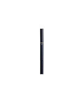 1 - Eyebrow Pencil Astuccio