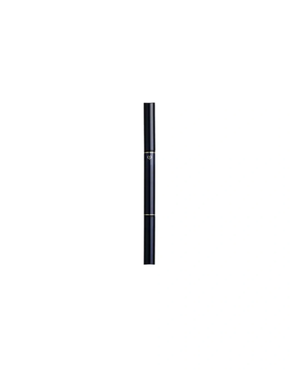 1 - Eye Liner Pencil - Astuccio