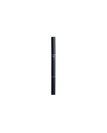 1 - Eye Liner Pencil - Astuccio