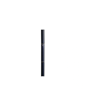 1 - Eye Liner Pencil - Astuccio