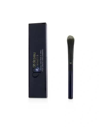 1 - foundation brush