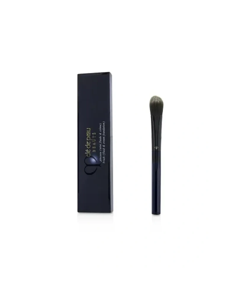 1 - foundation brush