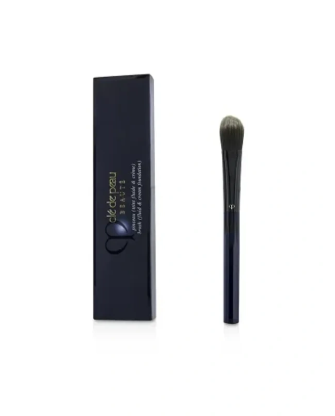1 - foundation brush