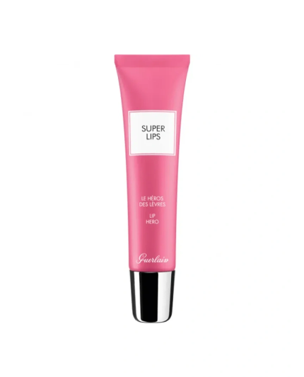 1 - SUPER LIPS 15ML