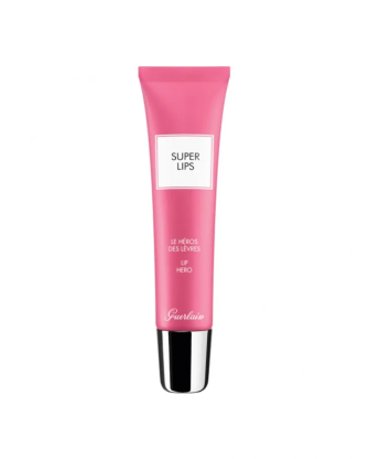 1 - SUPER LIPS 15ML