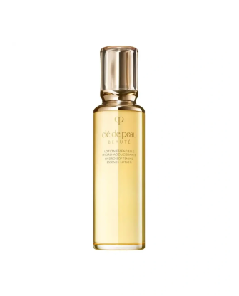 1 - Hydro-Softening Essence Lotion