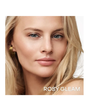 3 - Terracotta Luminizer La Poudre Illuminante - Rosy Gleam