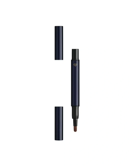 1 - Lipliner - Astuccio