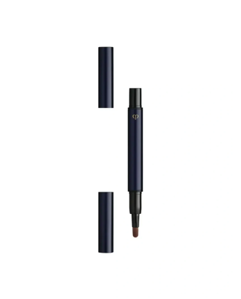 1 - Lipliner - Astuccio