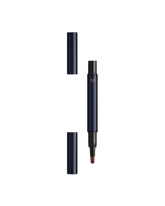 1 - Lipliner - Astuccio