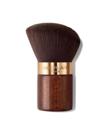 1 - TERRACOTTA PINCEAU POUDRE - IL COMPAGNO PERFETTO PER LE POUDRES TERRACOTTA