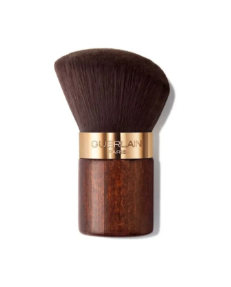 1 - TERRACOTTA PINCEAU POUDRE - IL COMPAGNO PERFETTO PER LE POUDRES TERRACOTTA