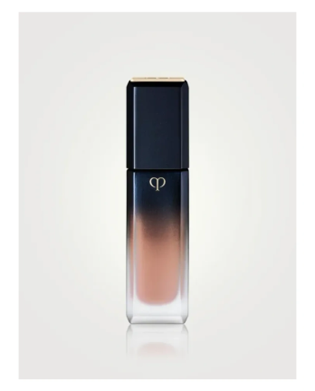 1 - Radiant Liquid Rouge Matte Lipstick