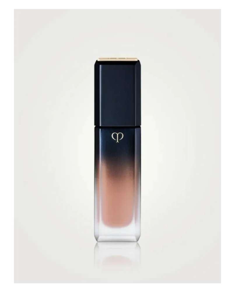 1 - Radiant Liquid Rouge Matte Lipstick