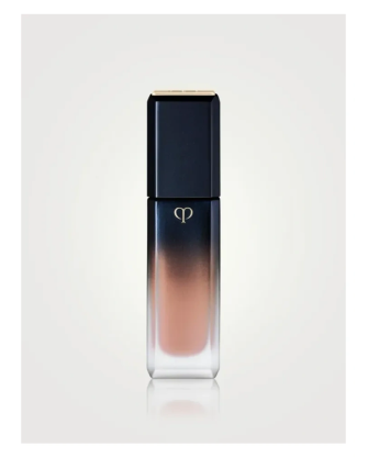 1 - Radiant Liquid Rouge Matte Lipstick