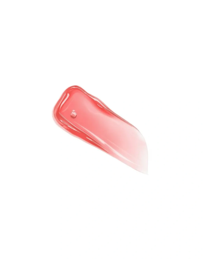 3 - Lip Idôle Juicytreat 16 Pinky Promise 9ml