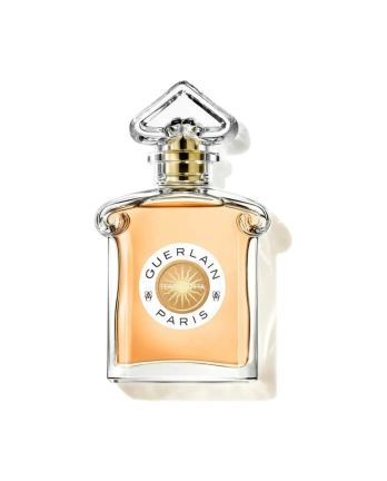 1 - Terracotta Eau De Toilette 75ml