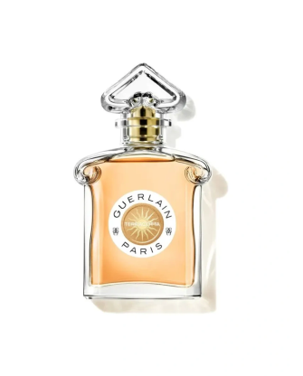 1 - Terracotta Eau De Toilette 75ml