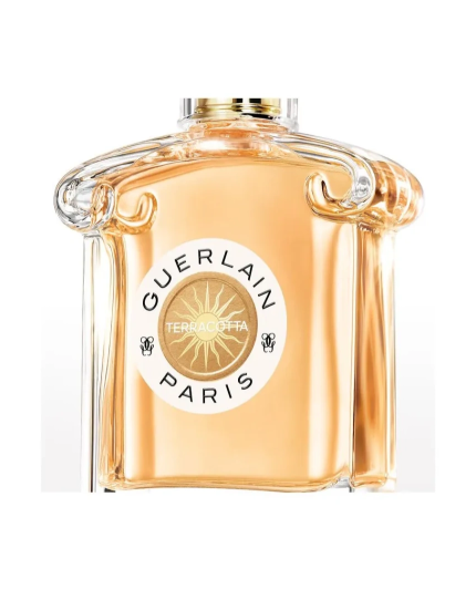 2 - Terracotta Eau De Toilette 75ml