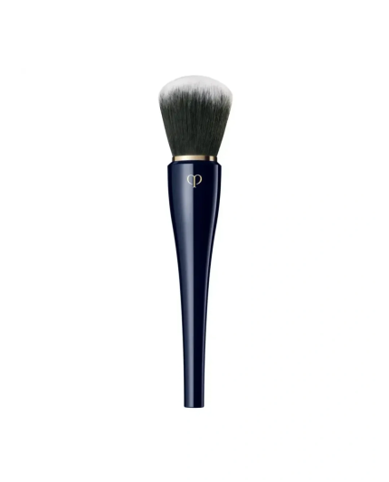 1 - Powder Brush