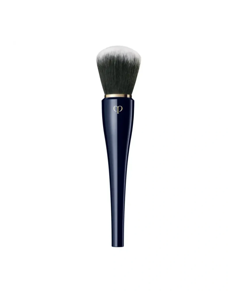 1 - Powder Brush