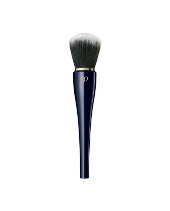 1 - Powder Brush