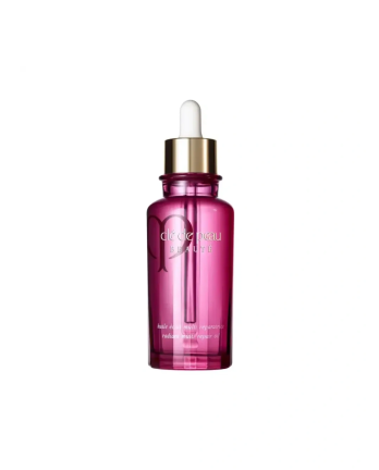 1 - Radiant Multi Repair Oil