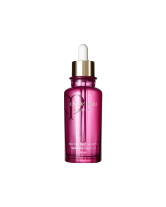 1 - Radiant Multi Repair Oil