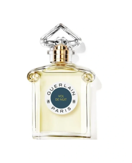 1 - Vol De Nuit Eau de Toilette 75ml