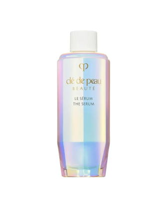 1 - Key Radiance Care The Serum - Refill